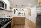 3629 144th Street - Photo 10