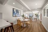 3629 144th Street - Photo 11