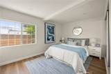 3629 144th Street - Photo 13