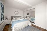 3629 144th Street - Photo 14