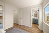 3629 144th Street - Photo 15
