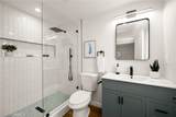 3629 144th Street - Photo 16