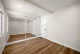 3629 144th Street - Photo 18
