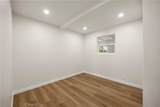 3629 144th Street - Photo 19