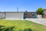 3629 144th Street - Photo 2