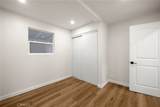 3629 144th Street - Photo 20