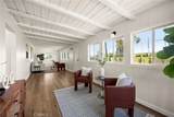 3629 144th Street - Photo 22