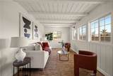 3629 144th Street - Photo 23
