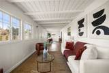 3629 144th Street - Photo 24