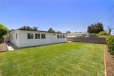 3629 144th Street - Photo 25