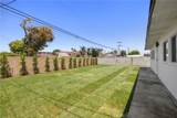 3629 144th Street - Photo 26