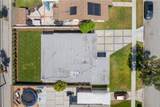 3629 144th Street - Photo 27