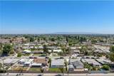 3629 144th Street - Photo 28