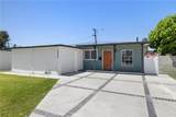 3629 144th Street - Photo 3