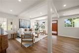 3629 144th Street - Photo 5