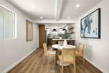 3629 144th Street - Photo 6