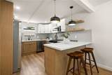 3629 144th Street - Photo 7