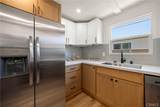 3629 144th Street - Photo 9