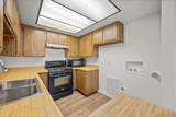 593 Parkview Dr - Photo 10