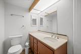 593 Parkview Dr - Photo 11