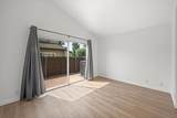 593 Parkview Dr - Photo 12