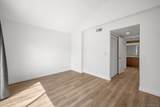 593 Parkview Dr - Photo 13