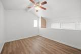 593 Parkview Dr - Photo 16