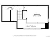 593 Parkview Dr - Photo 23