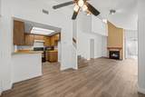 593 Parkview Dr - Photo 3