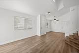 593 Parkview Dr - Photo 7