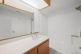 593 Parkview Dr - Photo 9