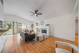 32465 Beechwood Lane - Photo 10