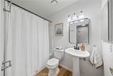 32465 Beechwood Lane - Photo 18