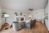 32465 Beechwood Lane - Photo 9