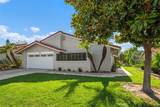 5437 Via Carrizo - Photo 1