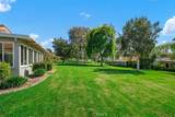 5437 Via Carrizo - Photo 10