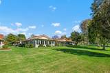 5437 Via Carrizo - Photo 11