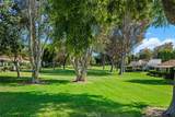 5437 Via Carrizo - Photo 12