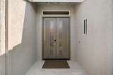 5437 Via Carrizo - Photo 14