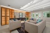 5437 Via Carrizo - Photo 16
