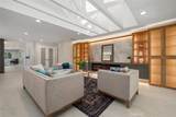 5437 Via Carrizo - Photo 17