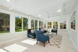 5437 Via Carrizo - Photo 18