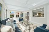 5437 Via Carrizo - Photo 19