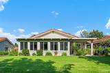 5437 Via Carrizo - Photo 2