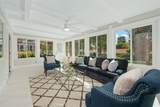 5437 Via Carrizo - Photo 20