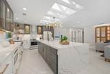 5437 Via Carrizo - Photo 21