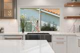5437 Via Carrizo - Photo 22