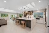 5437 Via Carrizo - Photo 23