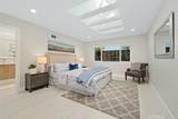 5437 Via Carrizo - Photo 24