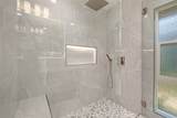 5437 Via Carrizo - Photo 25